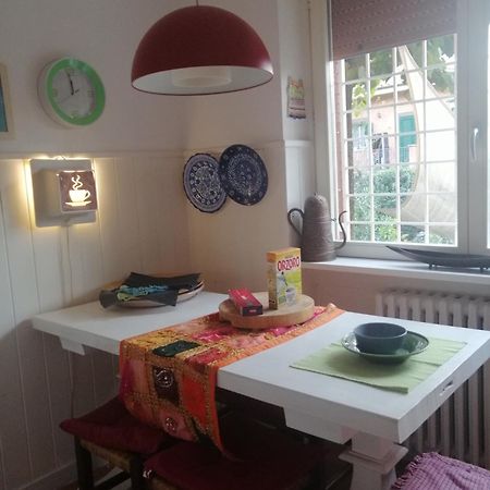Home Shanti Grottaferrata Extérieur photo